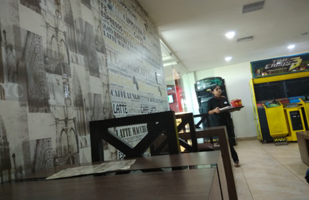 the-hangout