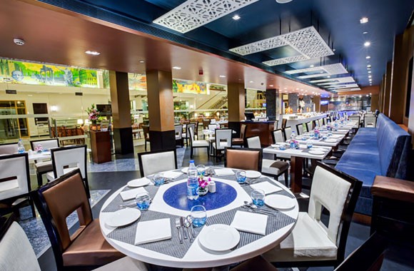 the-lobby-cafe