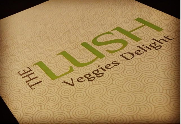 the-lush