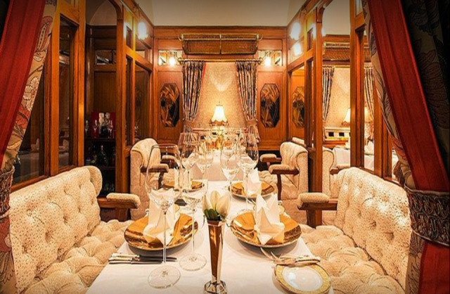 the-orient-express