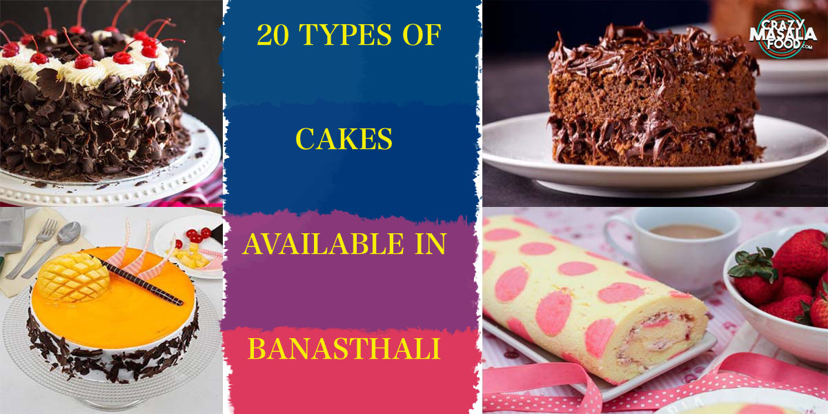 thumbnail cake