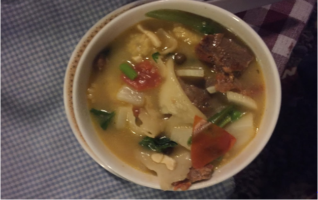 tibetan-kitchen-1