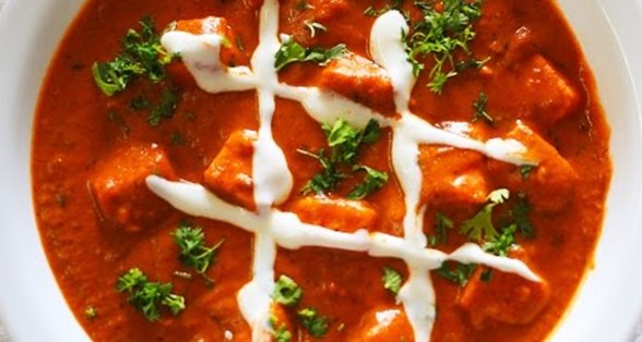 tomato-,masala