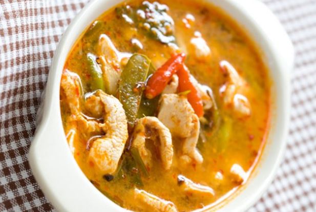 tomyum_chicken