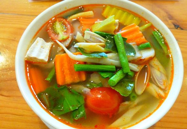 tomyum_veg