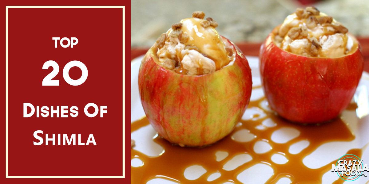 top-20-apple-dishes-shimla