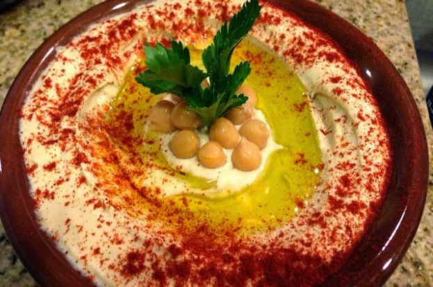 traditional-hummus-recipe