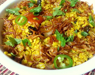 tudkiya-bhath