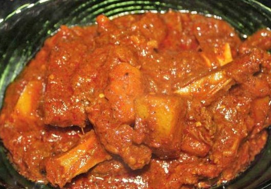 tulsi-murgh-haap