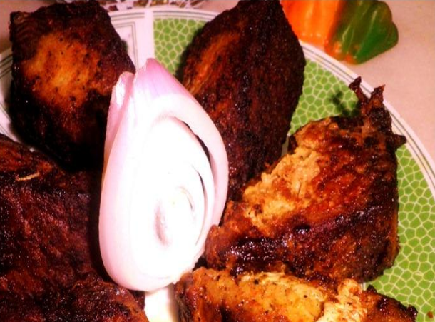 tuna-fish-fry