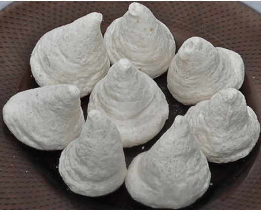 tuticorin-macaroons