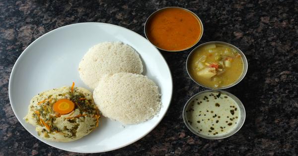 udapiwala