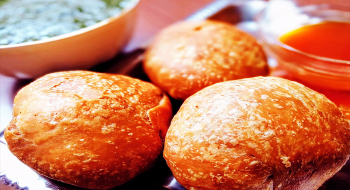 urad-dal-puri