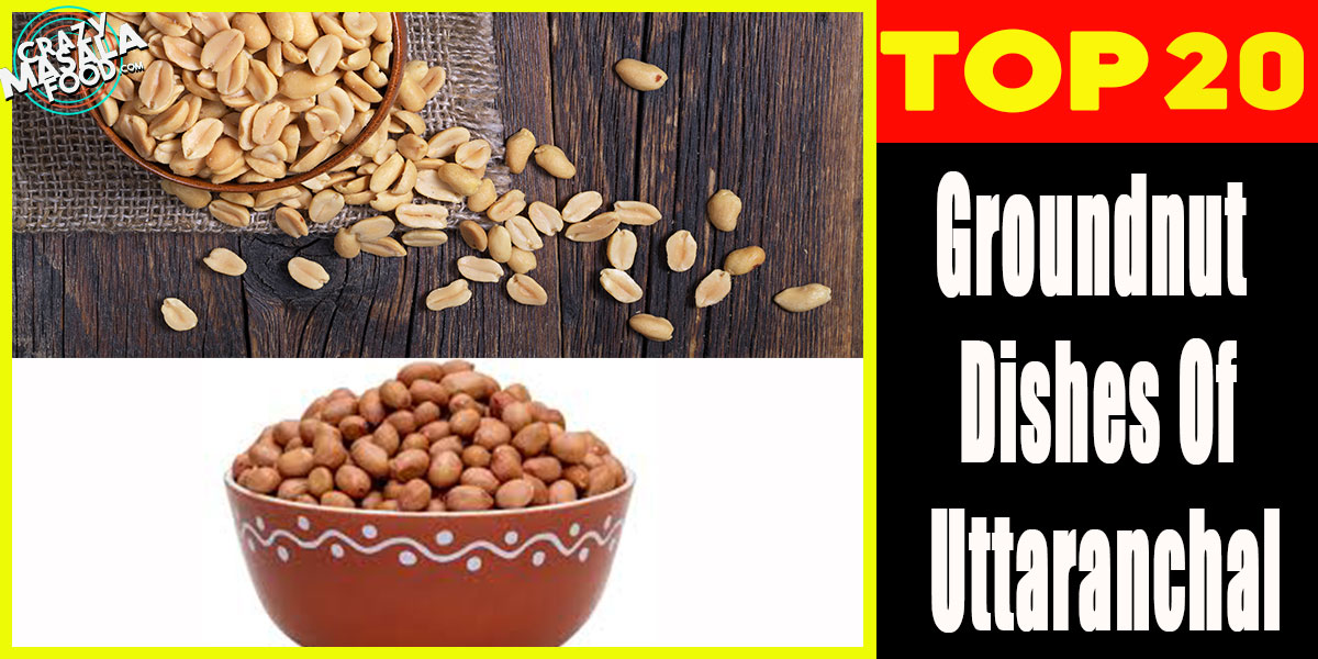 uttaranchel