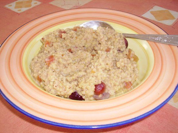 uttrakhand-jhangore-ki-kheer