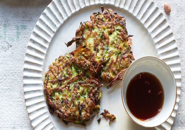 veg_fritters