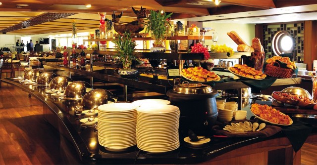 vegas-restaurant