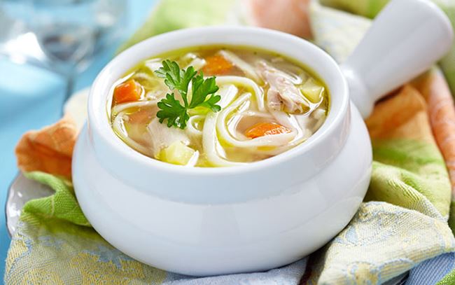 vegetable_soup