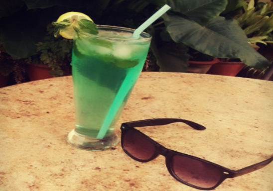 vintage-cafe