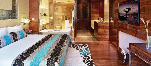 vivanta