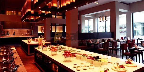 vivanta