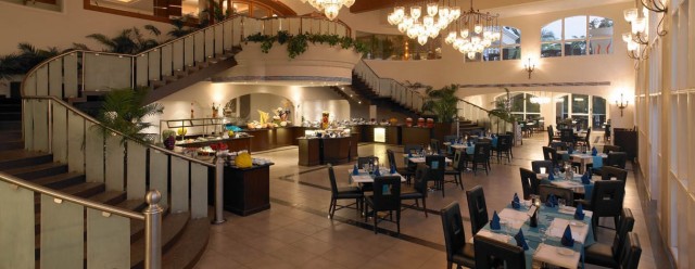 waterfalls-cafe