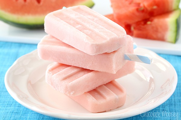 watermelon-frozen-yoghurt