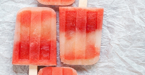 watermelon-pineapple