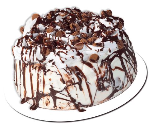 white-chocolate-cake