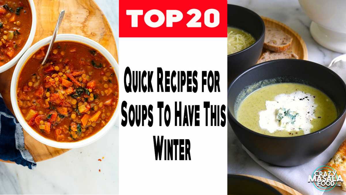 winter-soups (1)