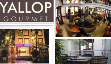 yallop-gourmet