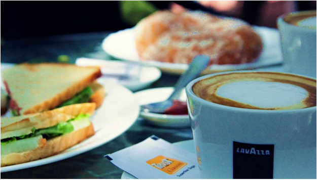 yama-coffee