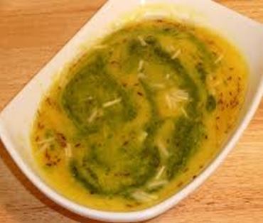 yellow-moong-dal-soup
