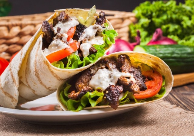 zaatar