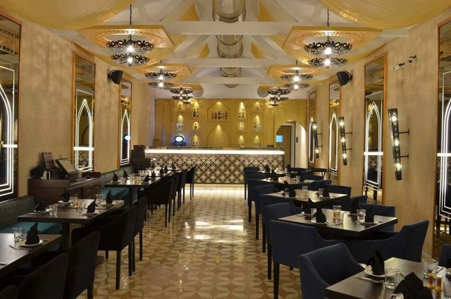 zaffran