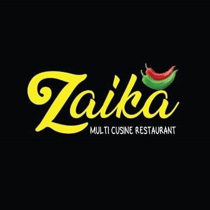 zaika