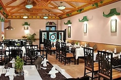 zaika-noor-us-sabah-palace
