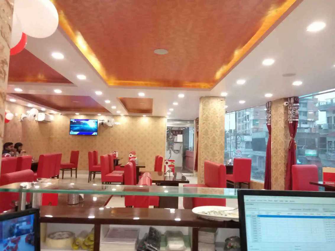 zaika-restaurant-kankarbagh-patna-restaurants-m8d25
