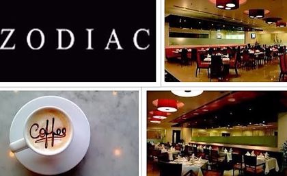 zodiac-coffee-shop