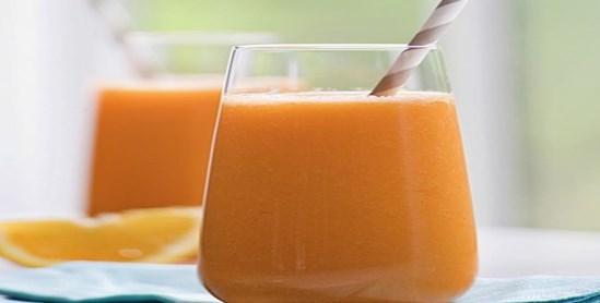 zust-juice