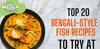 Top-20-bengali-style-fish-recipes-to-try-at-home