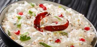 dahi-chawal-curd-rice