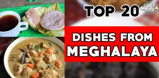 Meghalaya