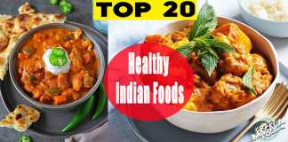 healthy-ind-fod